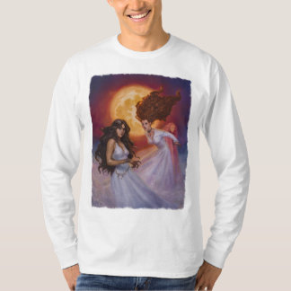 Ovens T-shirt