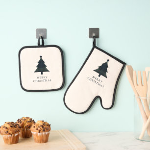 OVENWANT & PANNENLAP SET