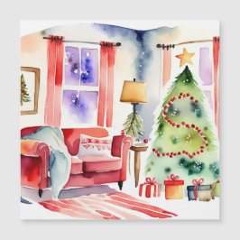 Ovenwanten en pottenhouders