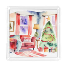 Ovenwanten en pottenhouders