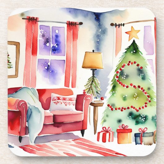 Ovenwanten en pottenhouders bier onderzetter (Voorkant)