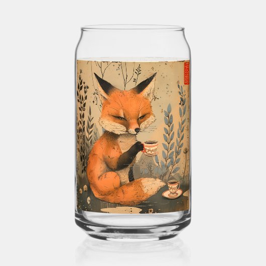 Ovenwanten en pottenhouders blikvorm glas (Achterkant)