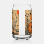 Ovenwanten en pottenhouders blikvorm glas (Links)