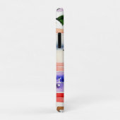 Ovenwanten en pottenhouders Case-Mate iPhone case (Achterkant/rechts)