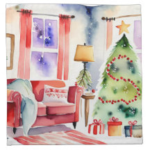 Ovenwanten en pottenhouders