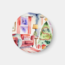 Ovenwanten en pottenhouders magneet