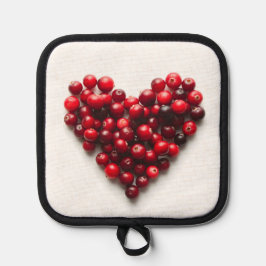 Ovenwanten en pottenhouders pannenlap