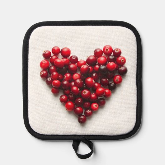 Ovenwanten en pottenhouders pannenlap (Voorkant)