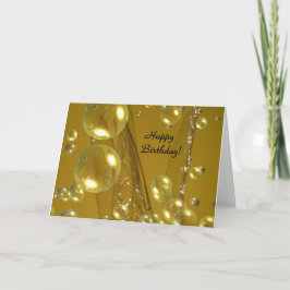 Over Angel Wings Kaart