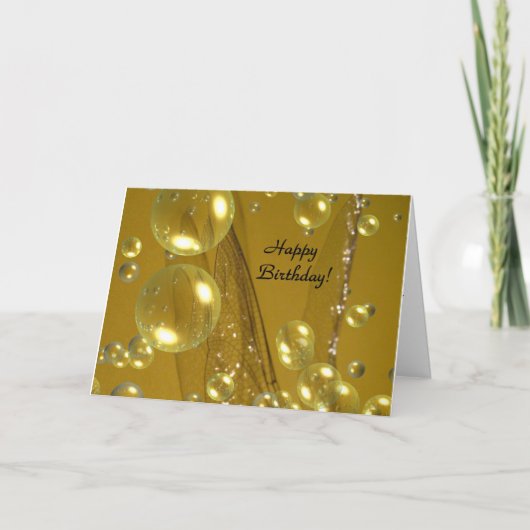 Over Angel Wings Kaart (Voorkant)