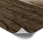 Over Boxers Funny & Loving Boxer Dog Quote Design Poster (Hoek)