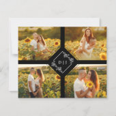 Over budgettaire elant 4 foto's direct ingezameld (Voorkant)