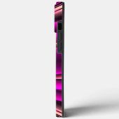 Over Casemate Cases Verkocht door iPhone / iPad c (Achterkant / Links)