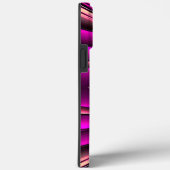 Over Casemate Cases Verkocht door iPhone / iPad c (Achterkant / Rechts)