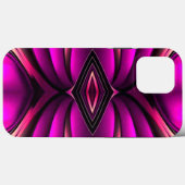 Over Casemate Cases Verkocht door iPhone / iPad c (Achterkant (horizontaal))