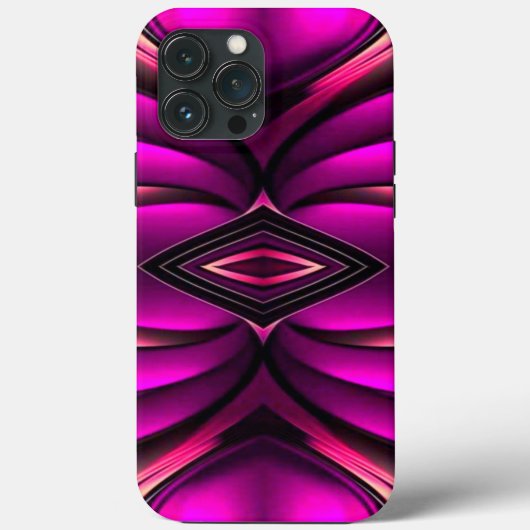 Over Casemate Cases Verkocht door iPhone / iPad c (Achterkant)