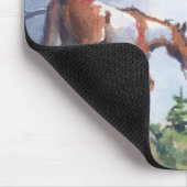 OVER DE BEWEGING VAN SHARON SHARPE MUISMAT (Hoek)