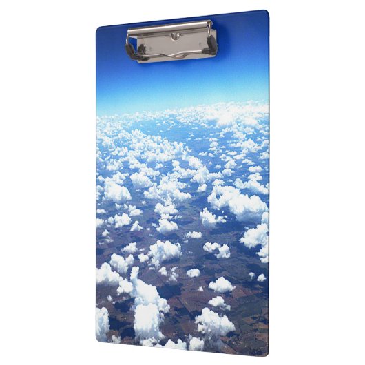 Over de cloud klembord (Links)