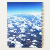 Over de cloud planner (Achterkant)