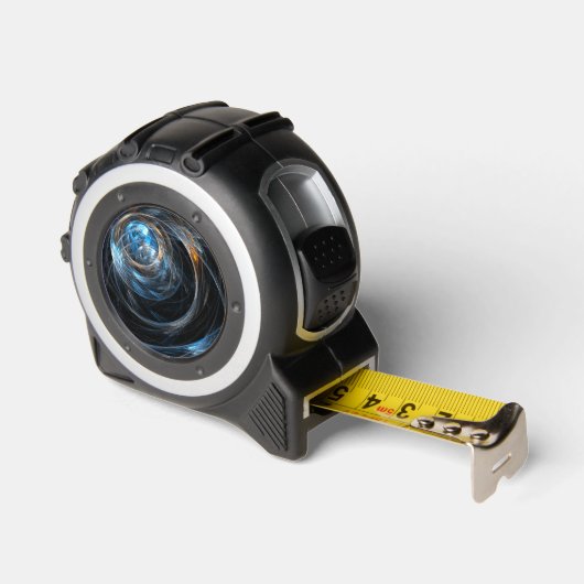 Over de hele wereld Abstracte kunst Rolmaat (Hoek)