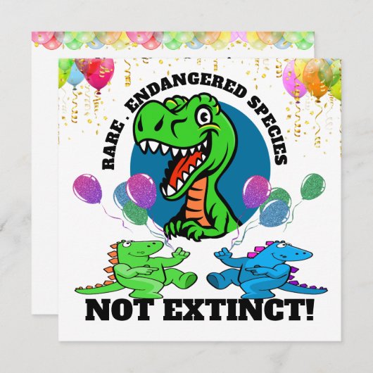 Over de heuvel kaart (Voorkant / Achterkant)