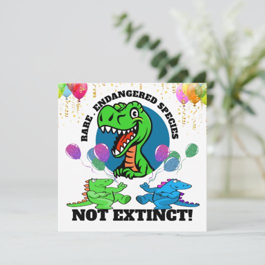 Over de heuvel kaart (Staand voorkant)