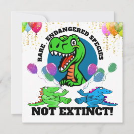 Over de heuvel kaart