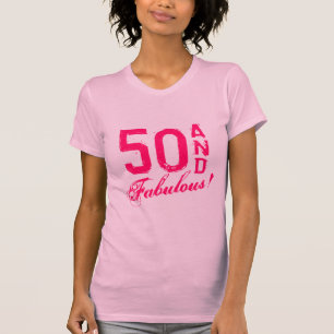 Over de heuvel: shirt ter gelegenheid van de geboo