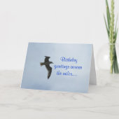 Over de Kaart van de Verjaardag van Mijlen (Voorkant)