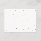 Over de Kaart voor het aanvragen van het motorboek (Achterkant)