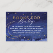 Over de Kaart voor het aanvragen van het motorboek (Voorkant)