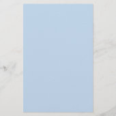 Over de maan advies voor moeder om kaart te zijn (Achterkant)