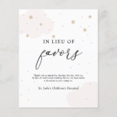 Over de maan in Lieu (Voorkant)