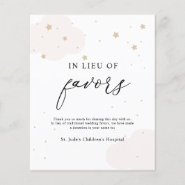 Over de maan in Lieu