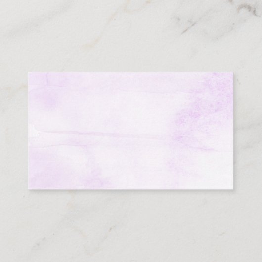 Over de maan | Neutrale Baby showers boeken voor B Informatiekaartje (Achterkant)