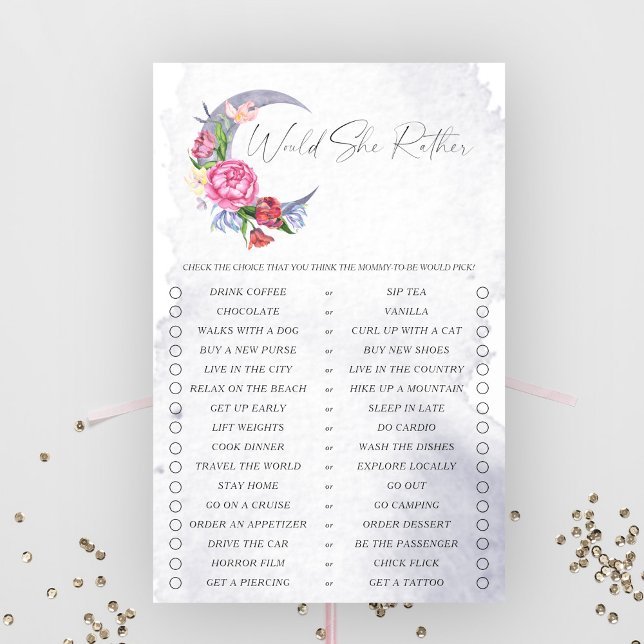 Over de maan zou ze liever spelen (Creator heeft geüpload)