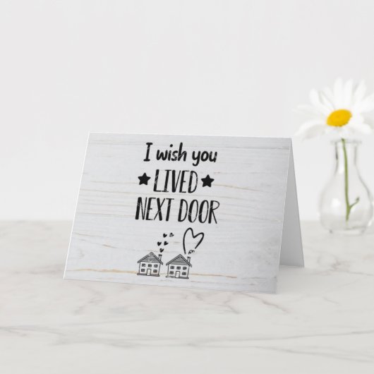 OVER DE "MELDING" OP **UW BIEDDAG** KAART (Kleine Plant)