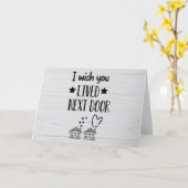 OVER DE "MELDING" OP **UW BIEDDAG** KAART (Gele Bloem)