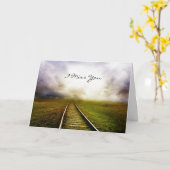 Over de Mijlen Kaart (Gele Bloem)