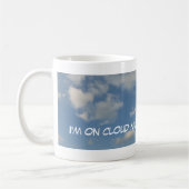 Over de Mok van de Cloud Nine Panoramic Coffee (Links)