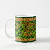 Over de Mok van Emerald Flames (Links)