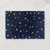 Over de motorboeken voor de Kaart van de Baby (Achterkant)