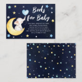 Over de motorboeken voor de Kaart van de Baby (Voorkant / Achterkant)