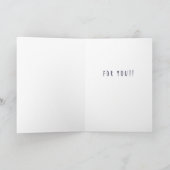 OVER DE MUNT KAART (Binnen)