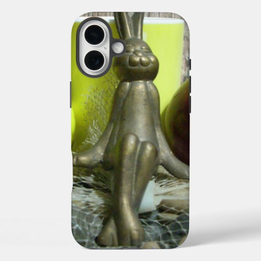 Over de Pitch & Crease: Football Cricket Blend Case-Mate iPhone Case (Achterkant)