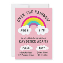 Over de regenboogdag / de douwer