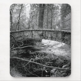 Over de rivier muismat