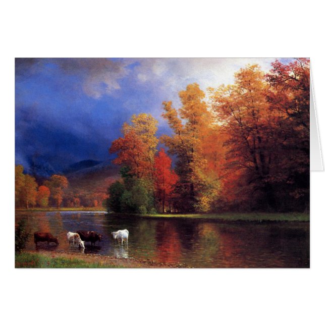 Over de Saco (Voorkant Horizontaal)