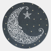 Over de Sticker (Voorkant)