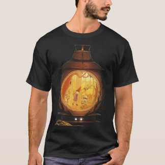 Over de Tuinmuur Classic(1) T-shirt